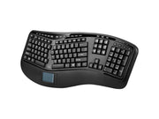 WKB-4500UB