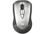 WKB-5100CB
