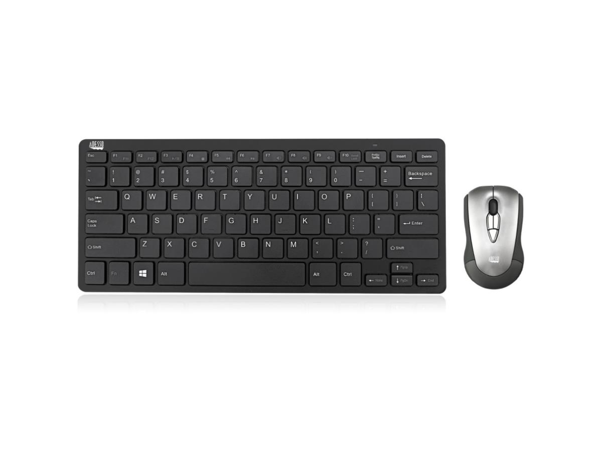 WKB-5100CB