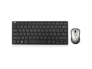 WKB-5100CB