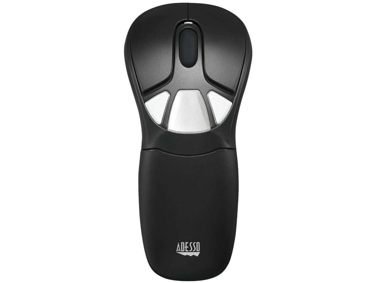 WKB-5300CB