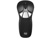 WKB-5300CB