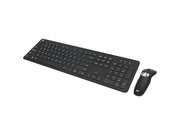 WKB-5300CB