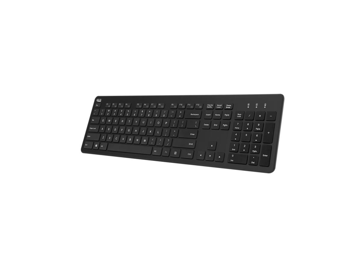 WKB-5300UB