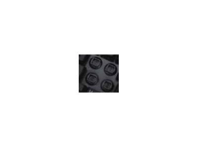 WKB-6010UB
