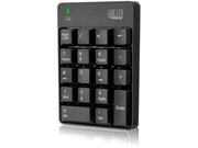 WKB-6010UB