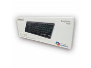 WKB-7000BB