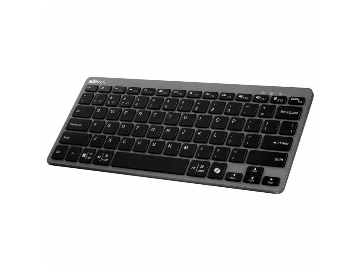 WKB-7000BB