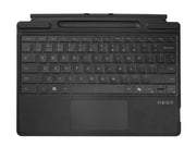 WKB-7040