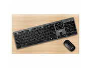 WKB-7300CB