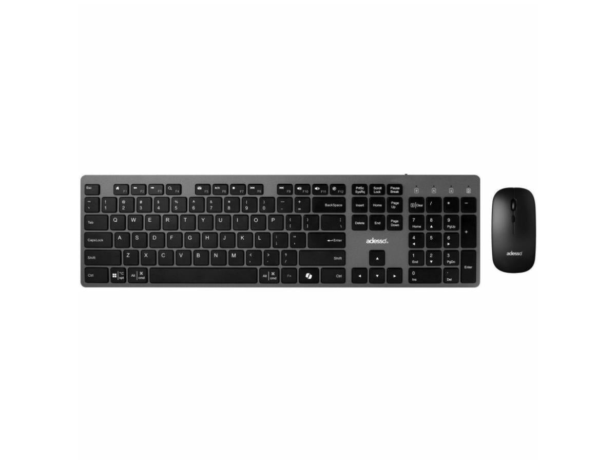 WKB-7300CB