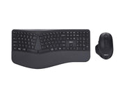 WKB-7500CB