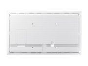 WM55FX