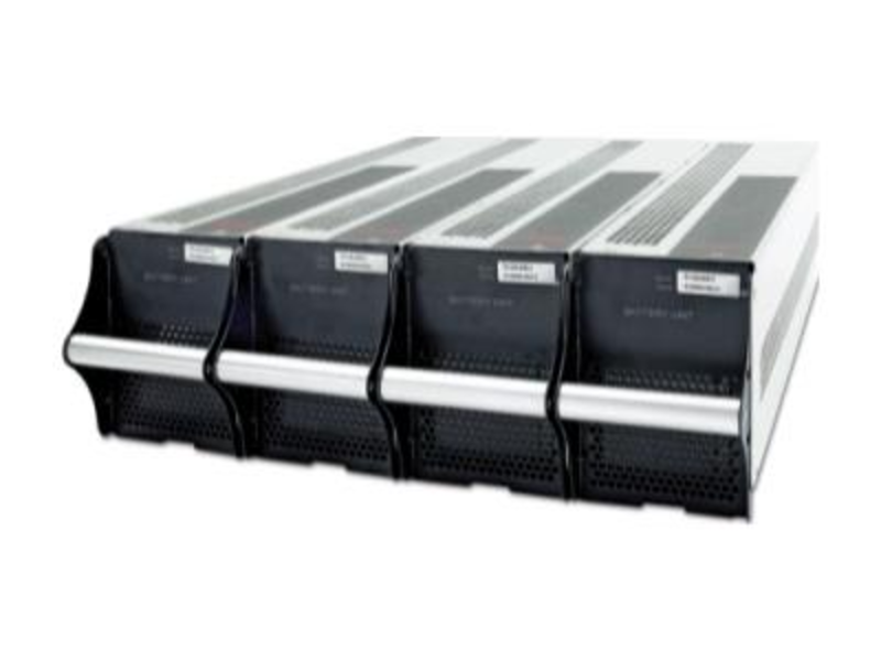 WMBRS1-MB-T9B4