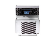 WMBRS12-MB-T5