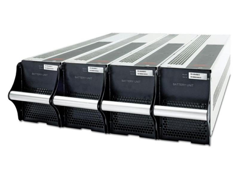 WMBRS2-MB-T9B4