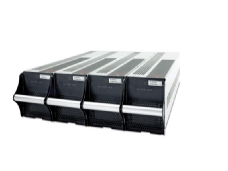 WMBRS26-MB-T9B6