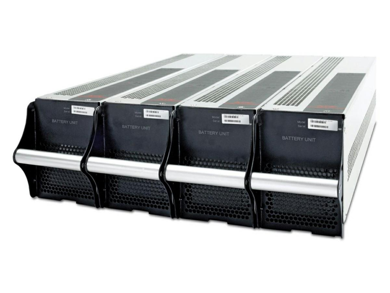 WMBRS27-MB-T9B4