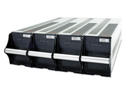 WMBRS27-MB-T9B4