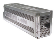 WMBSYB-MB-T5