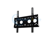 WMK-050