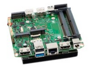 WNUC12WSBI300000I