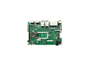WNUC13BRBP200000I