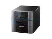 WS5220DN04W5
