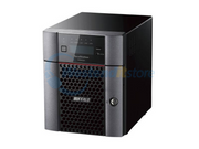 WS5420DN16W5