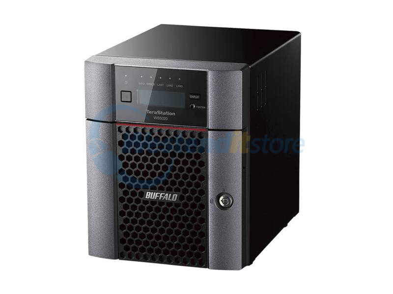 WS5420DN32W5