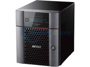 WS5420DN48W5
