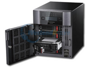 WS5420DN48W5