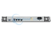 WS5420RN16W5
