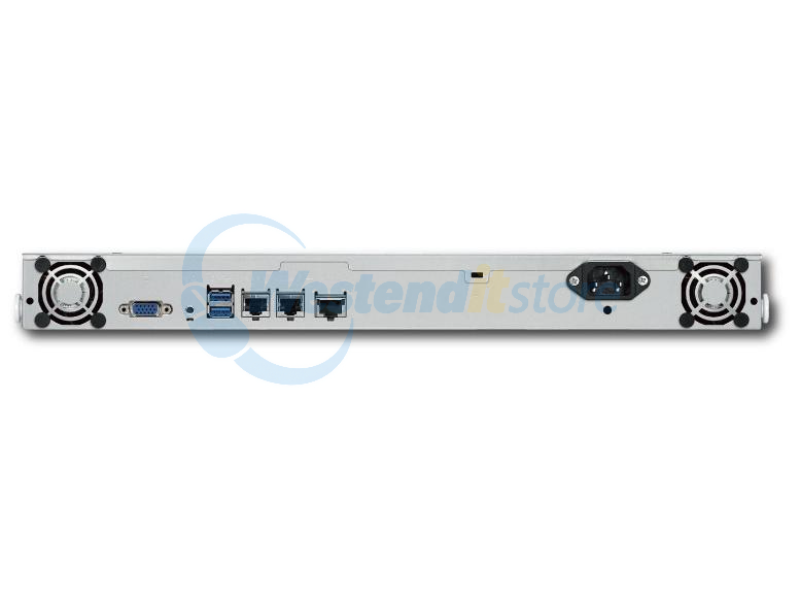 WS5420RN48W5
