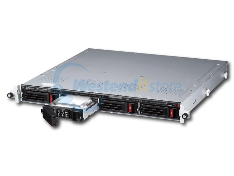 WS5420RN48W5