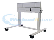 WSE-510-W