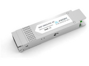 WSP-Q40GLR4L-AX