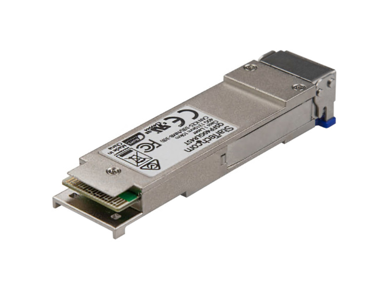 WSP-Q40GLR4L-ST
