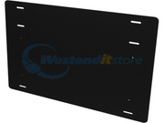 WSP816