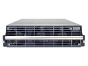 WSYPM10KF2