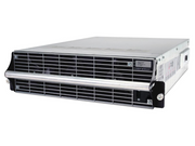 WSYPM10KF2
