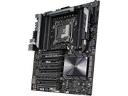 WS X299 SAGE 10G