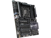 WS X299 SAGE 10G