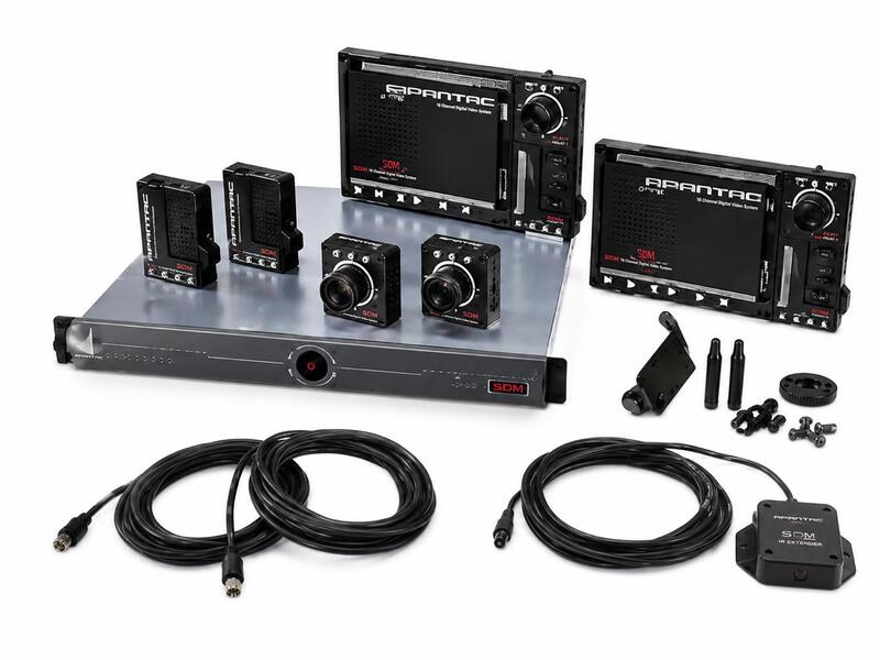 APC AP9480 StruxureWare Data Center Expert Standard Management Pack