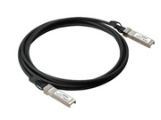 X-SFP-H10GB-CU2M-R6-AX