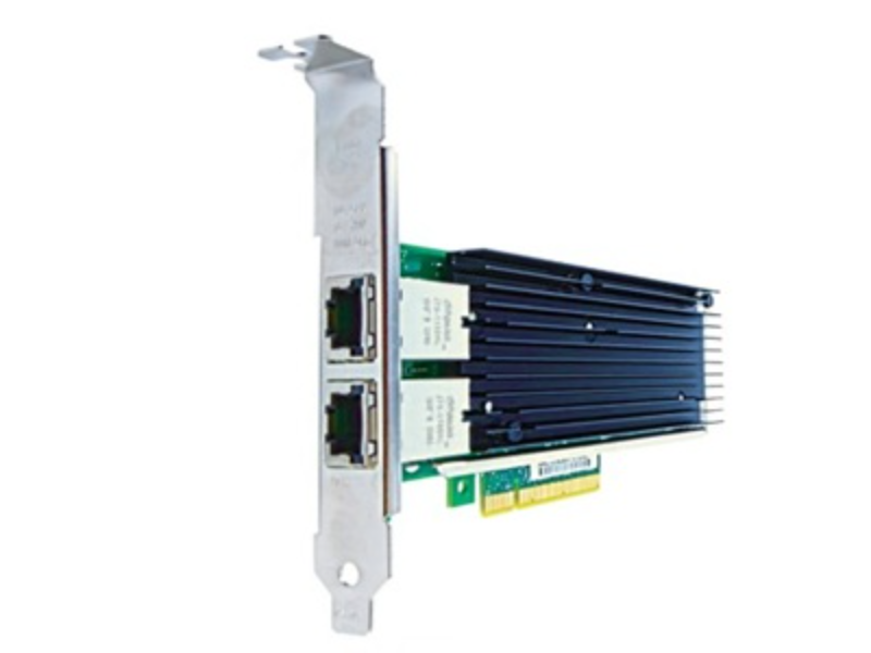 X1120A-R6-AX