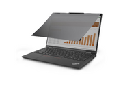 X13Y4-PRIVACY-SCREEN