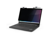 X13Y4-PRIVACY-SCREEN