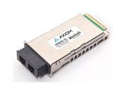 X2-10GB-ER-AX