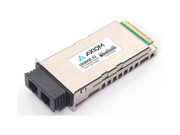 X2-10GB-LR-AX